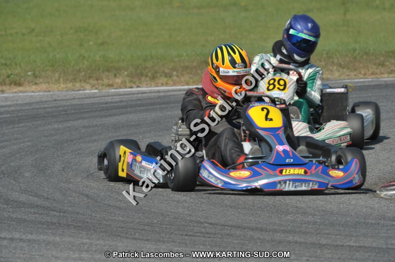 DSC_3892.JPG