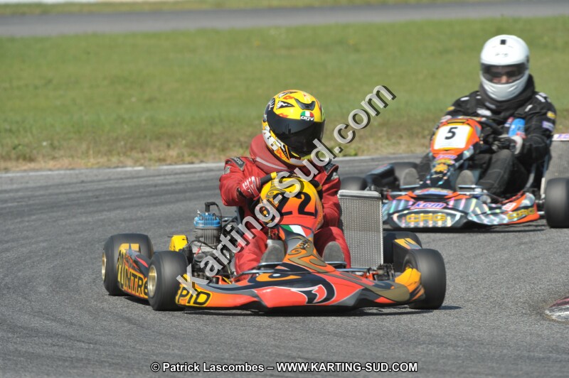 DSC_3894.JPG