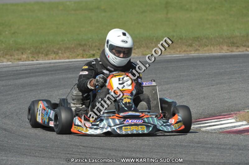 DSC_3895.JPG