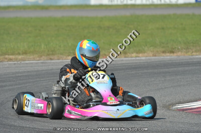 DSC_3897.JPG