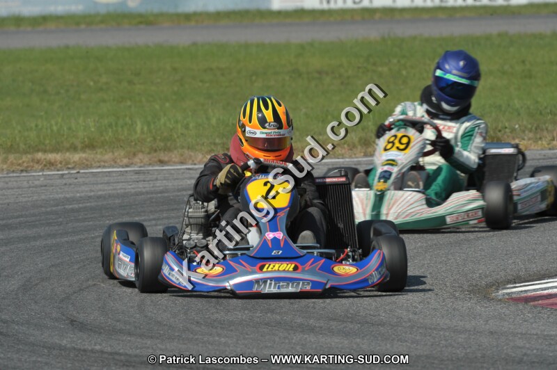 DSC_3899.JPG