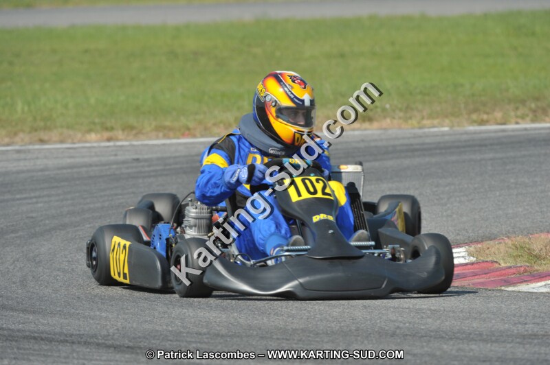 DSC_3901.JPG