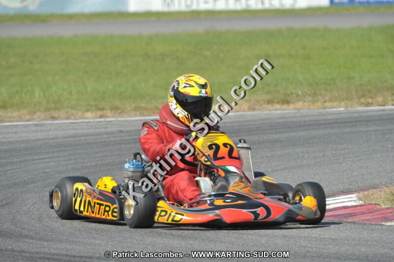 DSC_3903.JPG