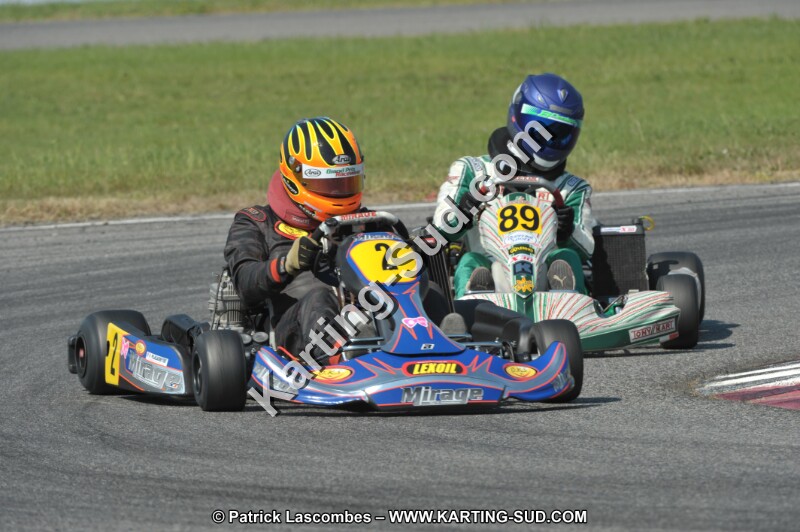 DSC_3908.JPG