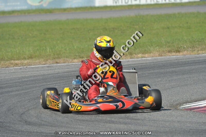 DSC_3911.JPG