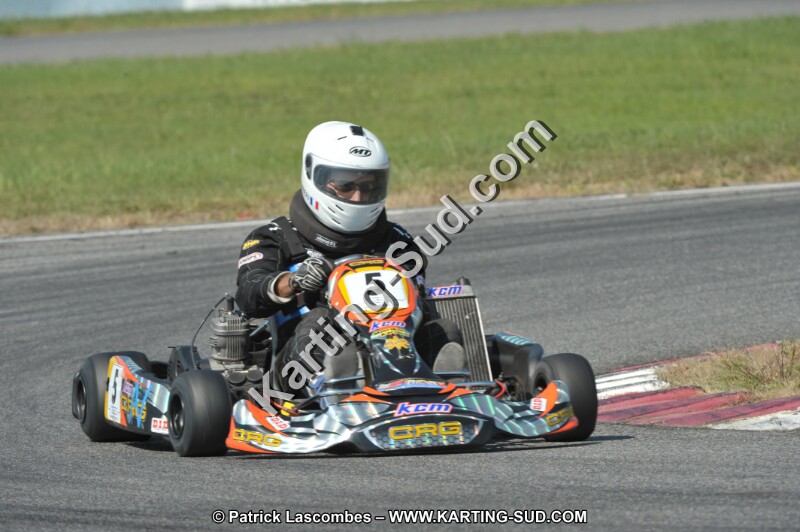 DSC_3912.JPG
