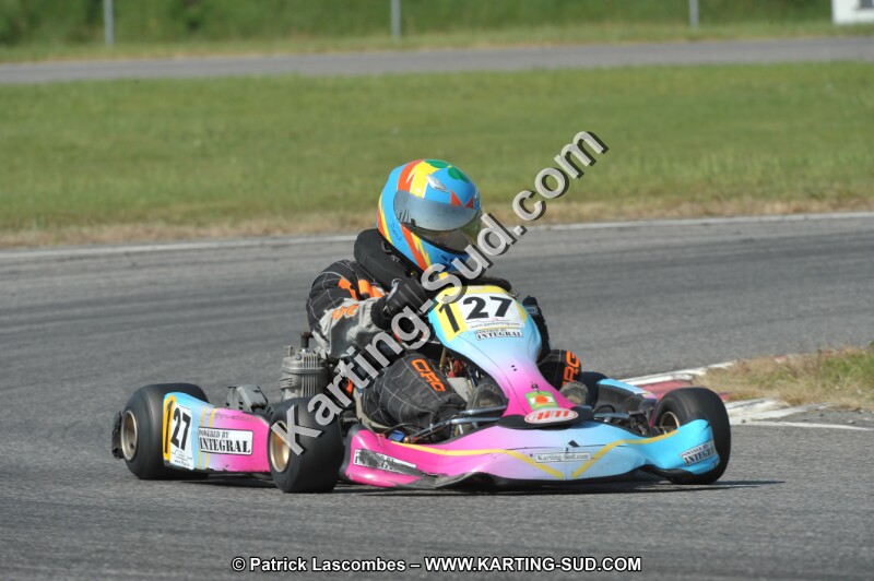 DSC_3914.JPG