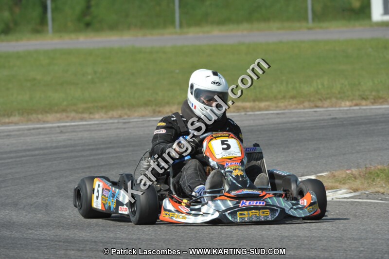 DSC_3918.JPG