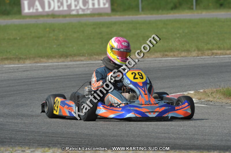 DSC_3919.JPG