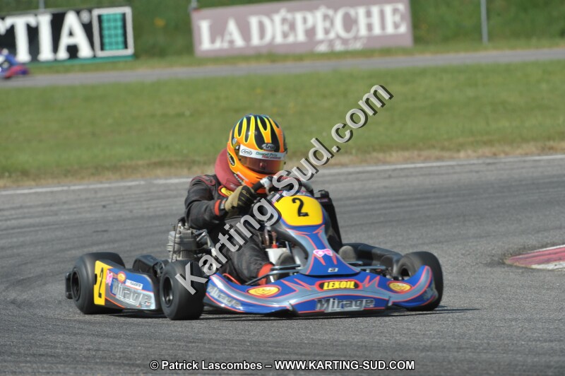 DSC_3923.JPG