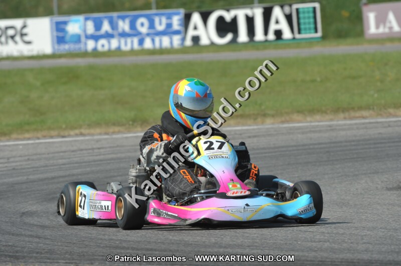 DSC_3928.JPG