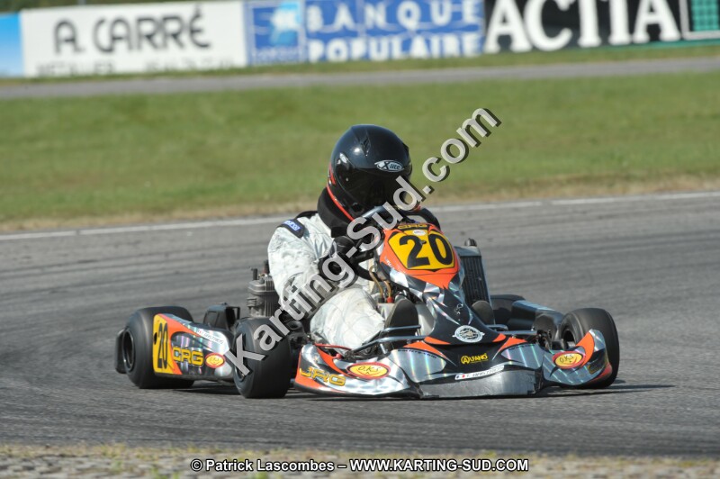 DSC_3929.JPG