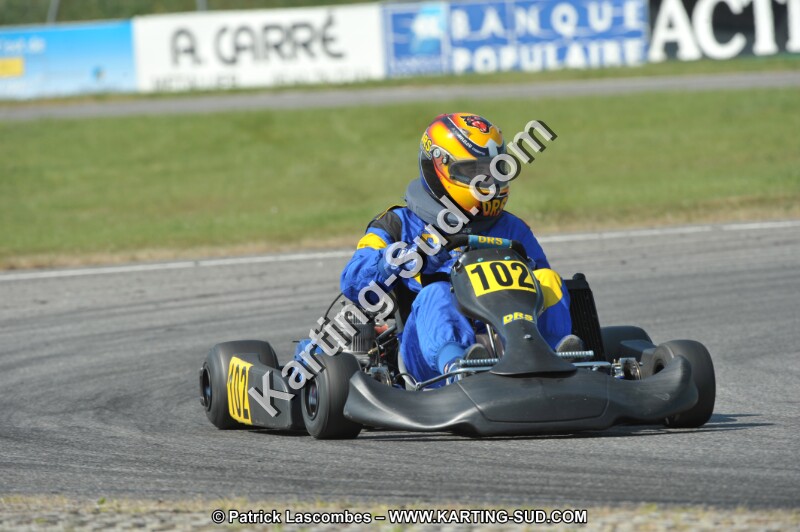 DSC_3933.JPG