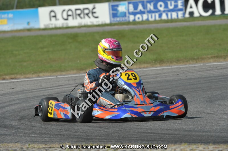 DSC_3936.JPG