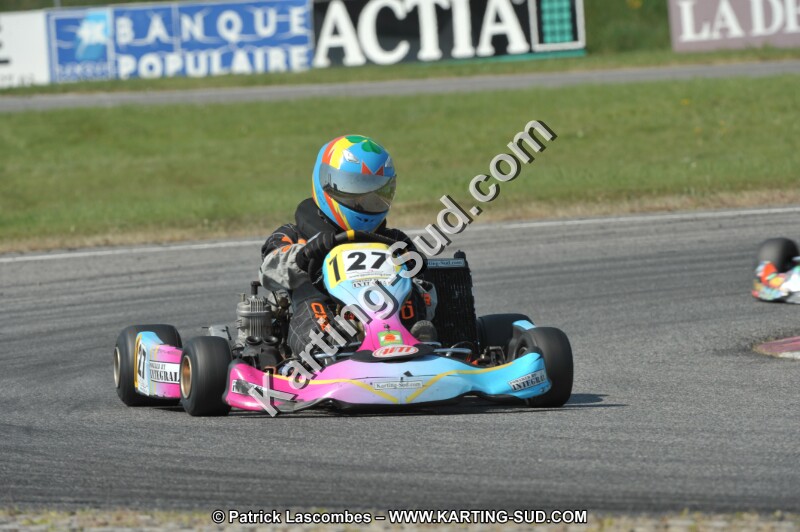 DSC_3937.JPG