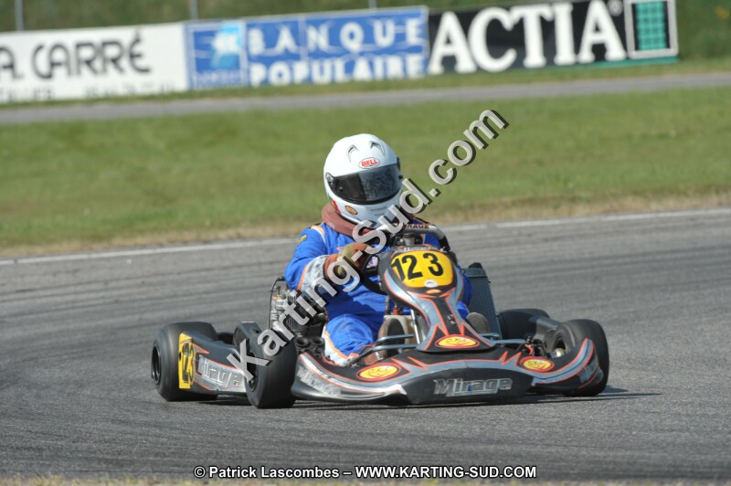 DSC_3941.JPG