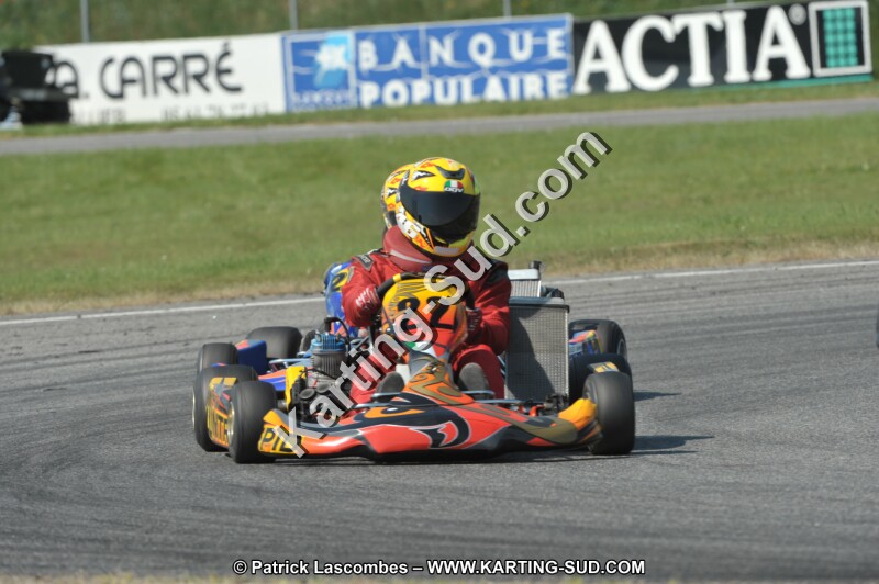 DSC_3942.JPG