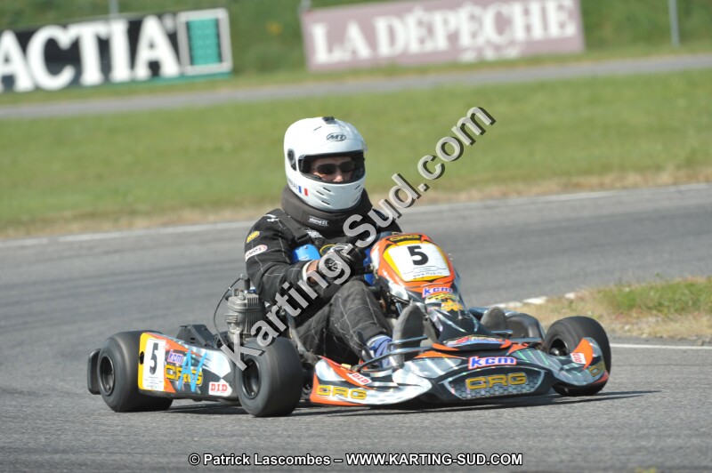 DSC_3943.JPG
