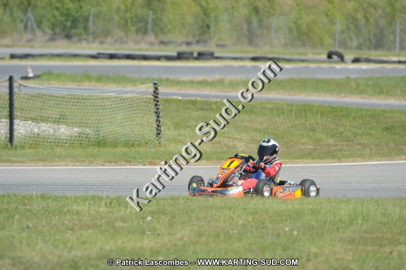 DSC_3945.JPG