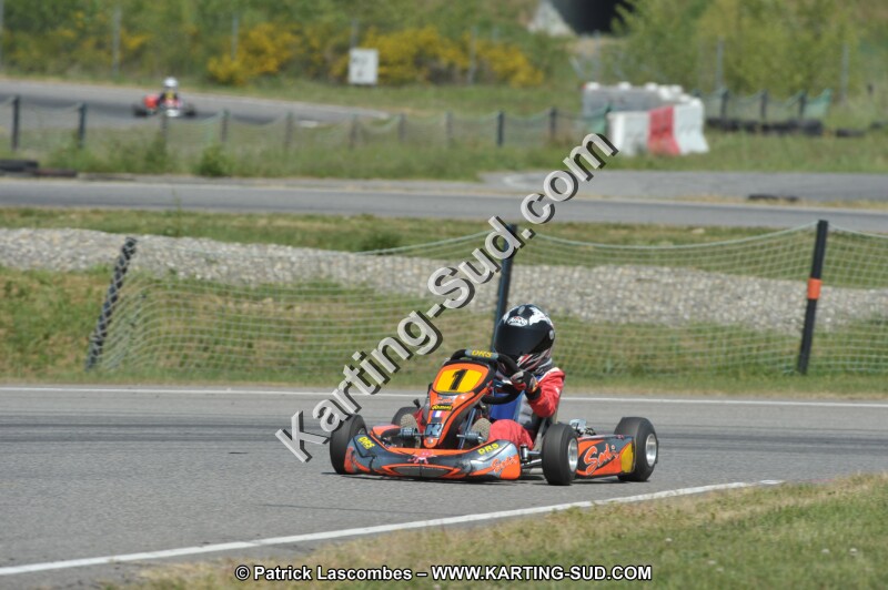 DSC_3946.JPG
