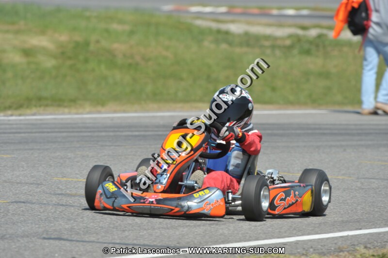 DSC_3947.JPG
