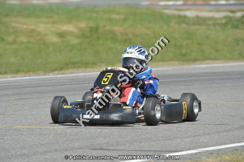DSC_3950.JPG