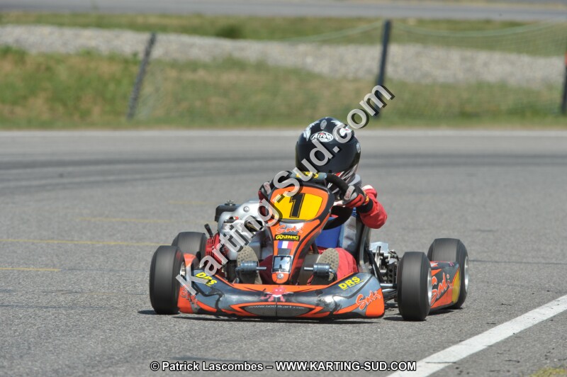 DSC_3951.JPG