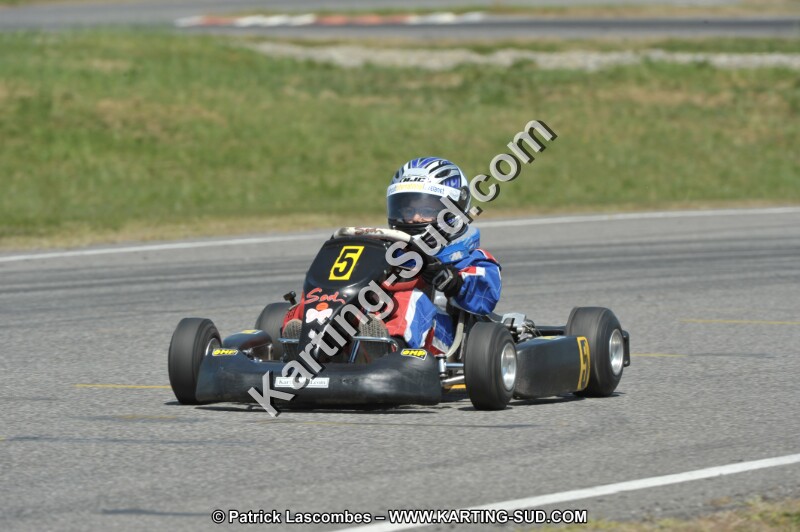 DSC_3953.JPG