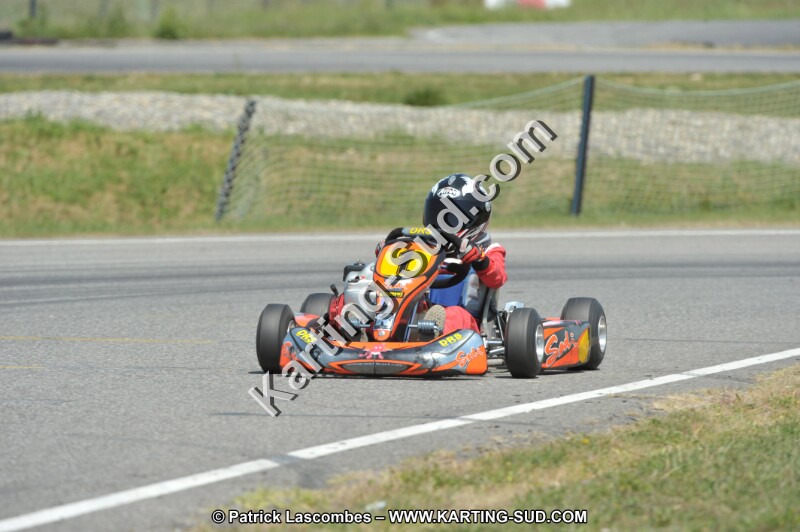 DSC_3954.JPG
