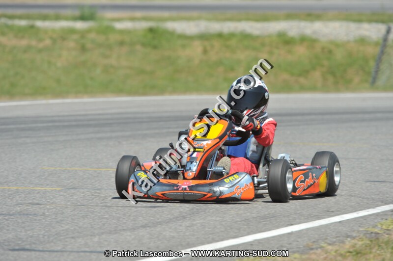 DSC_3955.JPG