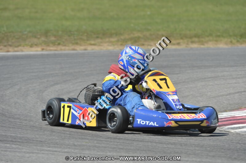 DSC_3956.JPG