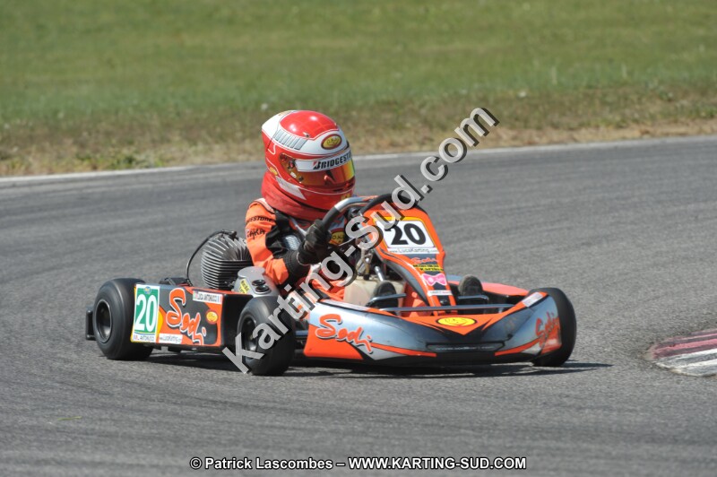 DSC_3957.JPG