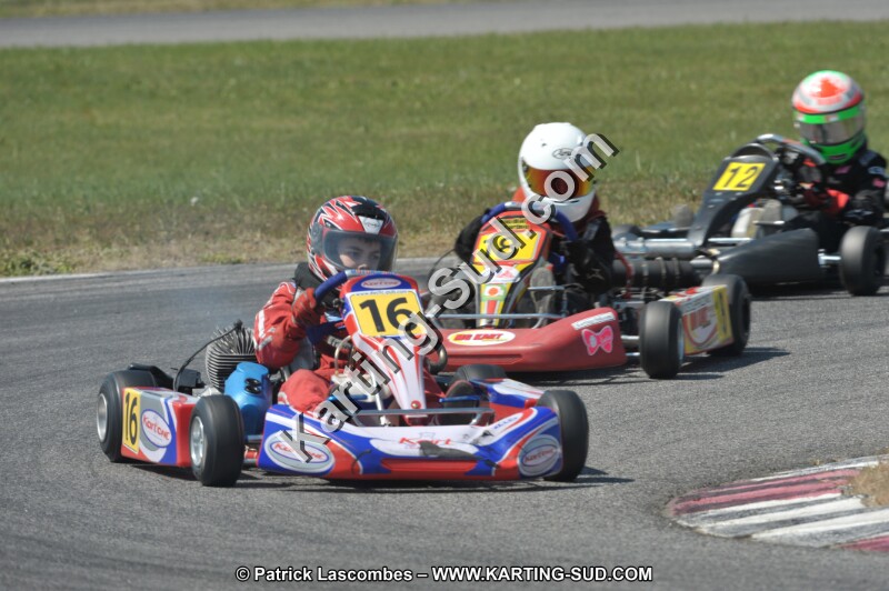 DSC_3961.JPG