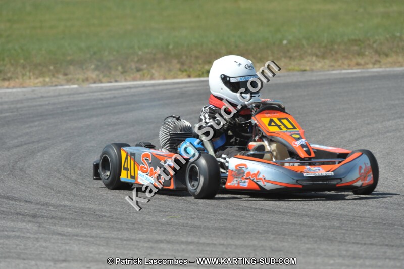 DSC_3962.JPG