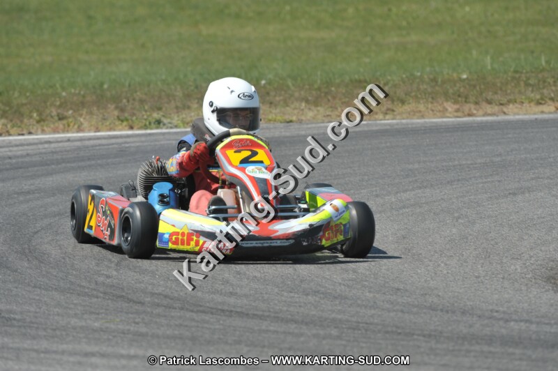DSC_3963.JPG