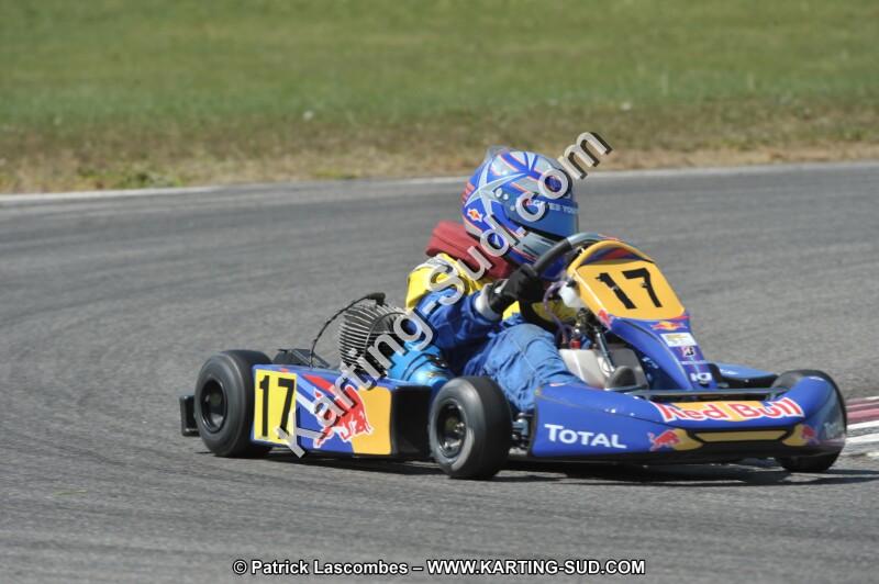 DSC_3964.JPG