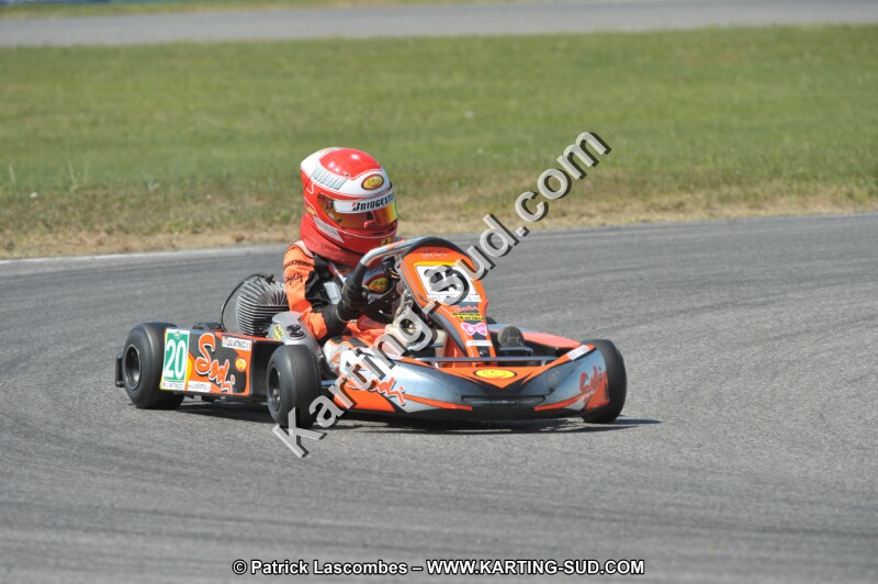 DSC_3965.JPG