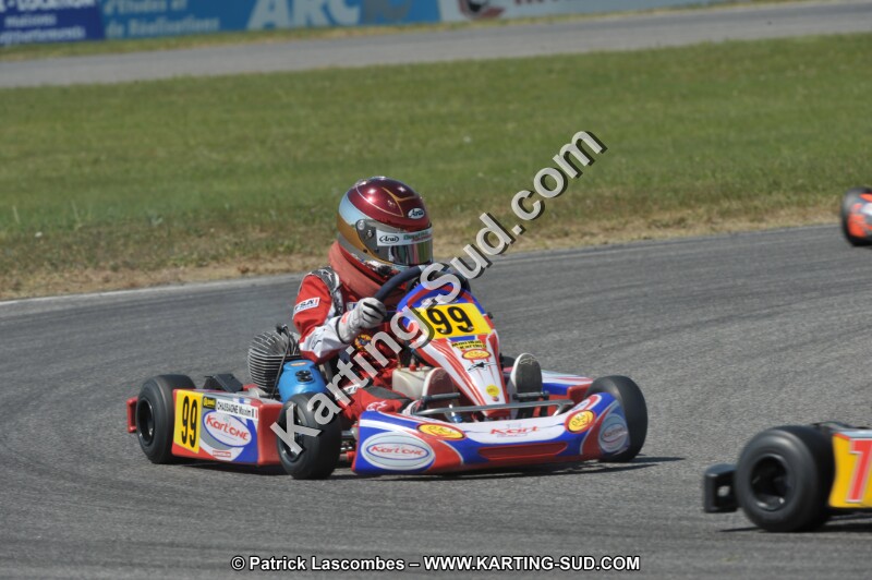 DSC_3967.JPG
