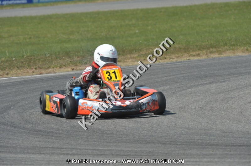 DSC_3968.JPG