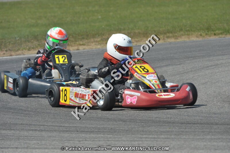 DSC_3970.JPG