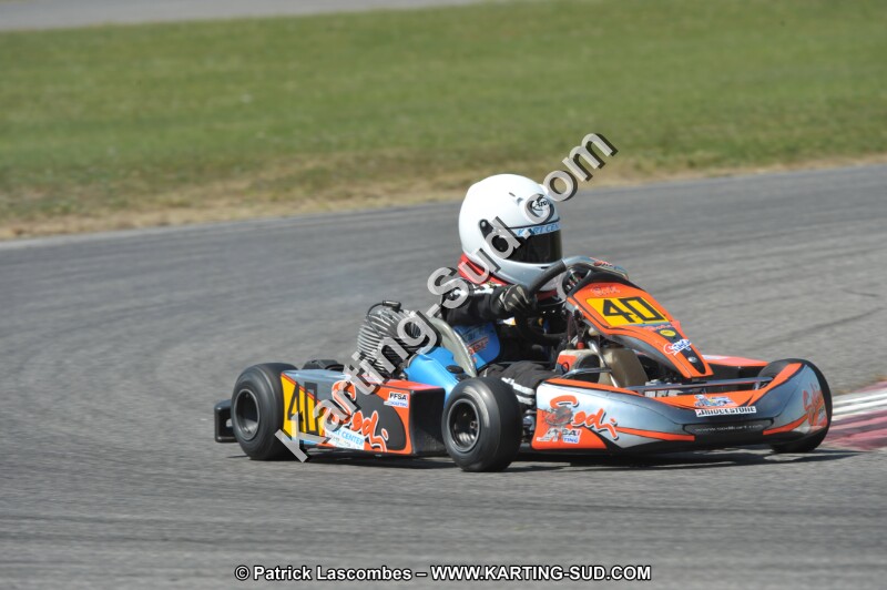DSC_3971.JPG
