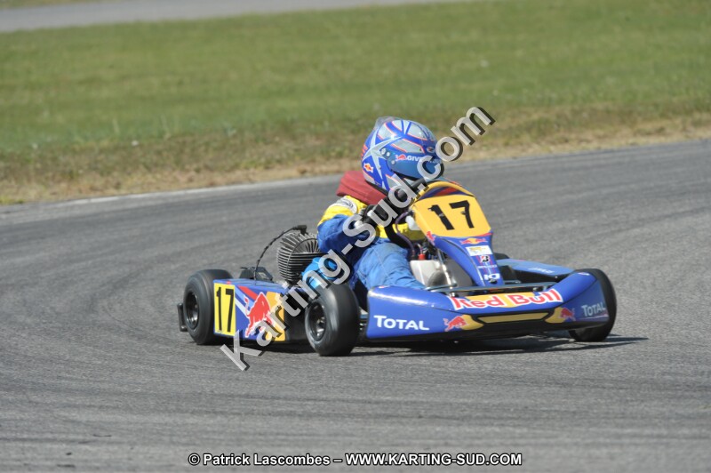 DSC_3973.JPG