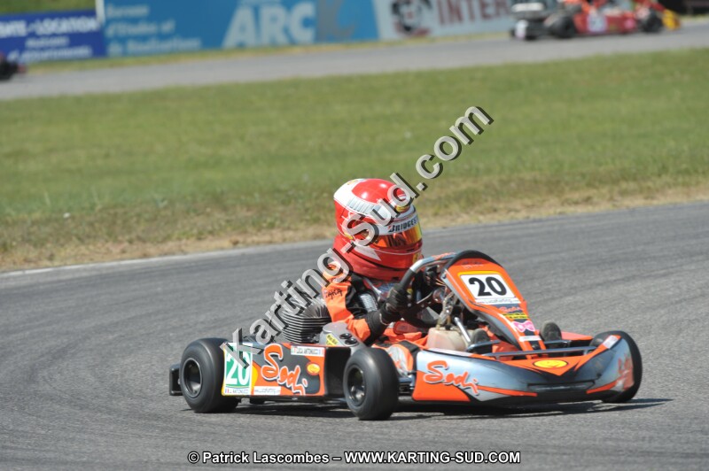 DSC_3974.JPG
