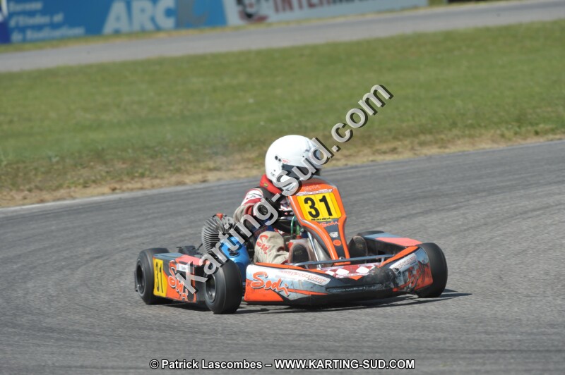 DSC_3979.JPG