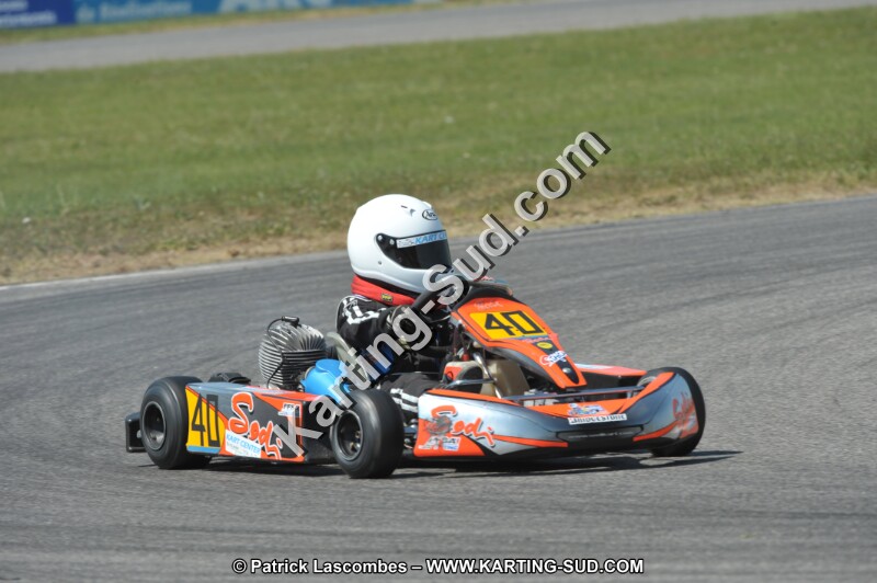 DSC_3981.JPG