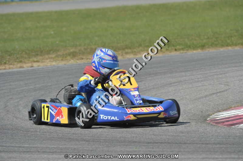 DSC_3983.JPG