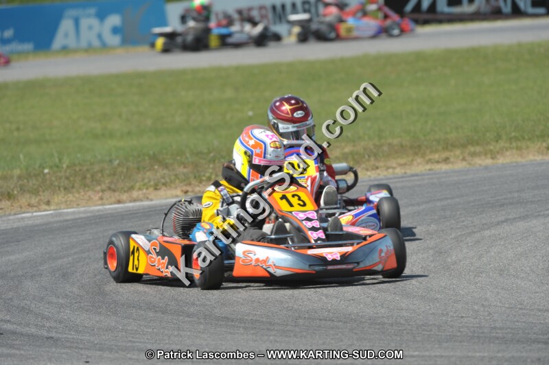 DSC_3985.JPG