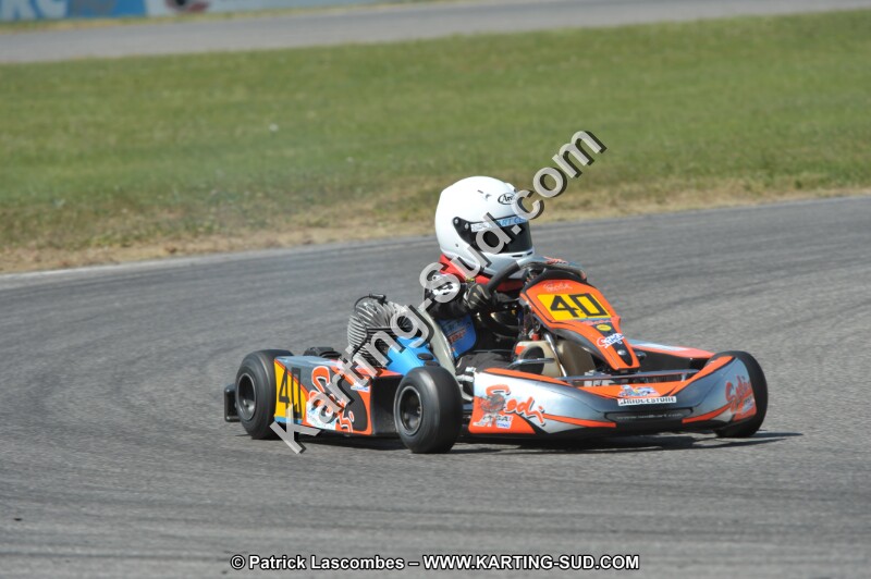 DSC_3990.JPG
