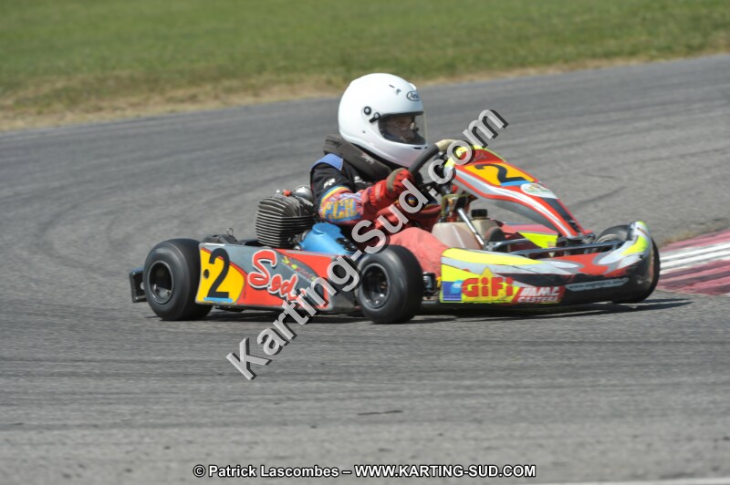 DSC_3991.JPG
