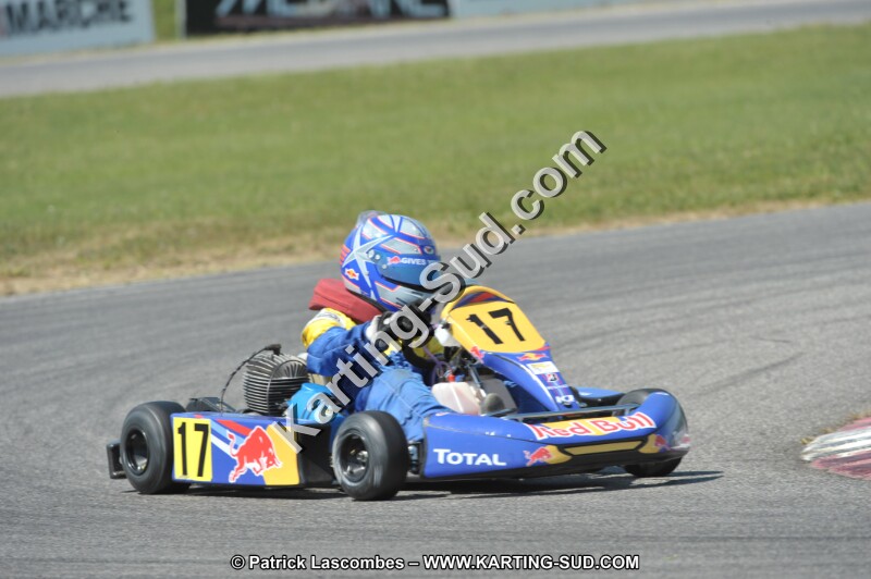 DSC_3992.JPG